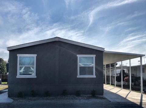 2307 Oakdale Rd #11, Modesto, CA 95355 photo 1
