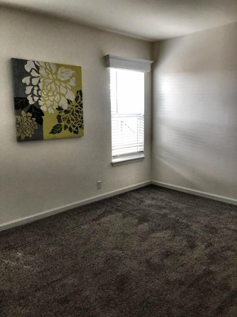 2307 Oakdale Rd #11, Modesto, CA 95355 photo 16
