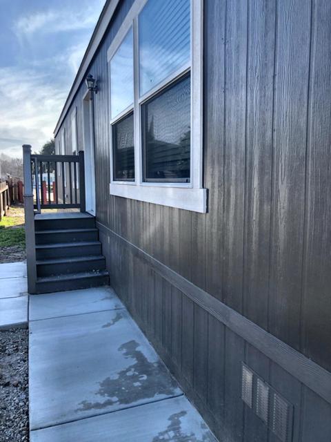 2307 Oakdale Rd #11, Modesto, CA 95355 photo 21