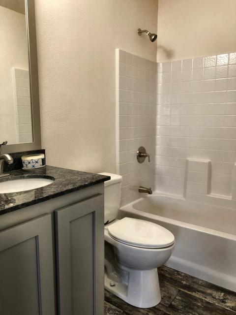 2307 Oakdale Rd #11, Modesto, CA 95355 photo 13