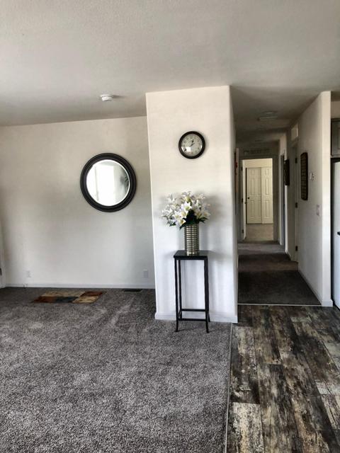 2307 Oakdale Rd #11, Modesto, CA 95355 photo 9