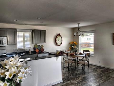 2307 Oakdale Rd #11, Modesto, CA 95355 photo 3