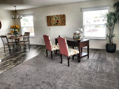 2307 Oakdale Rd #11, Modesto, CA 95355 photo 2