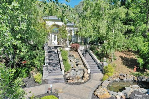 3450 Big Barn Rd, Placerville, CA 95667 photo 2