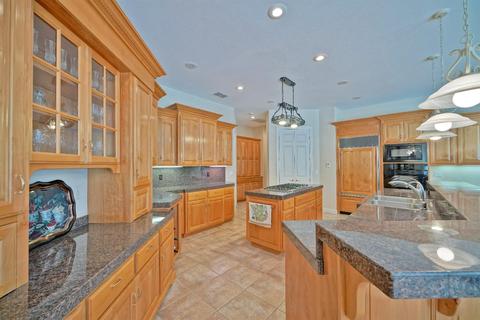 3450 Big Barn Rd, Placerville, CA 95667 photo 14