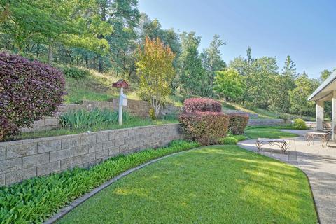 3450 Big Barn Rd, Placerville, CA 95667 photo 33