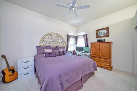 3450 Big Barn Rd, Placerville, CA 95667 photo 22