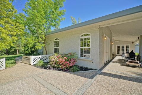 3450 Big Barn Rd, Placerville, CA 95667 photo 5