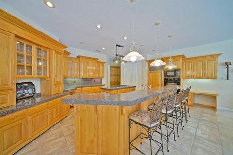 3450 Big Barn Rd, Placerville, CA 95667 photo 15