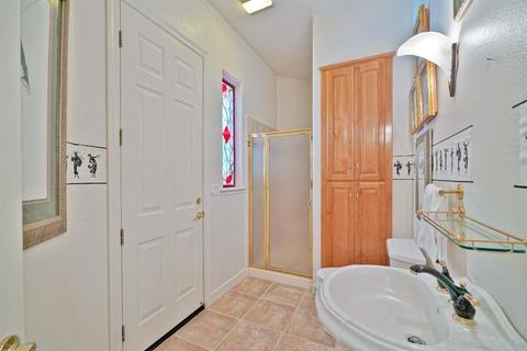 3450 Big Barn Rd, Placerville, CA 95667 photo 38