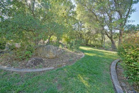 3450 Big Barn Rd, Placerville, CA 95667 photo 35