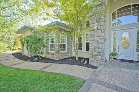3450 Big Barn Rd, Placerville, CA 95667 photo 41