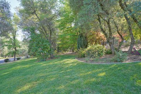 3450 Big Barn Rd, Placerville, CA 95667 photo 26