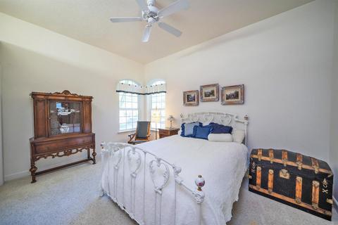 3450 Big Barn Rd, Placerville, CA 95667 photo 21