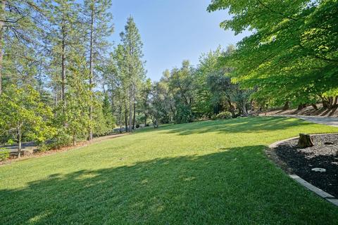 3450 Big Barn Rd, Placerville, CA 95667 photo 25