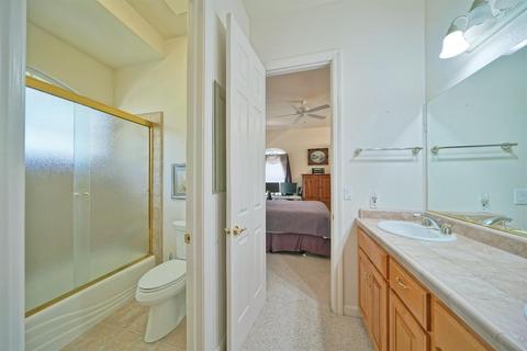 3450 Big Barn Rd, Placerville, CA 95667 photo 37