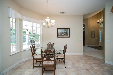 3450 Big Barn Rd, Placerville, CA 95667 photo 17