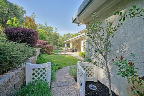 3450 Big Barn Rd, Placerville, CA 95667 photo 6