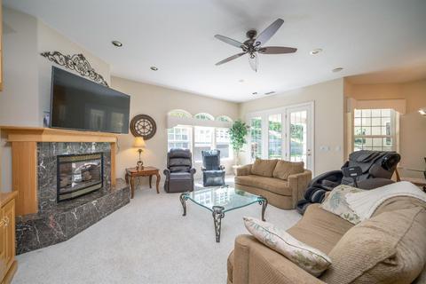 3450 Big Barn Rd, Placerville, CA 95667 photo 13