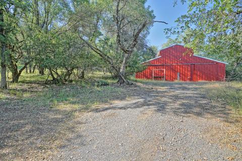 3450 Big Barn Rd, Placerville, CA 95667 photo 30