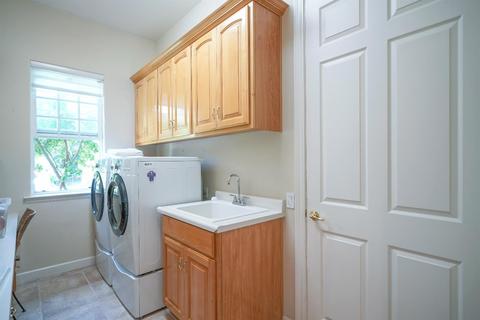 3450 Big Barn Rd, Placerville, CA 95667 photo 23