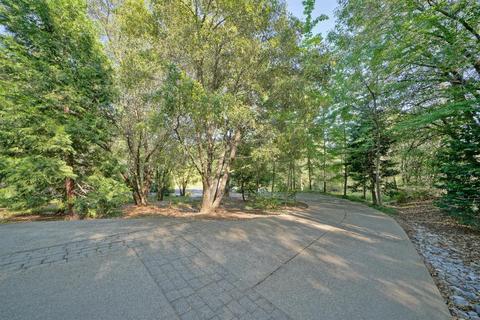 3450 Big Barn Rd, Placerville, CA 95667 photo 32