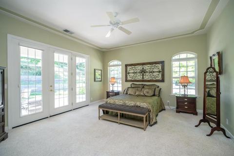 3450 Big Barn Rd, Placerville, CA 95667 photo 18