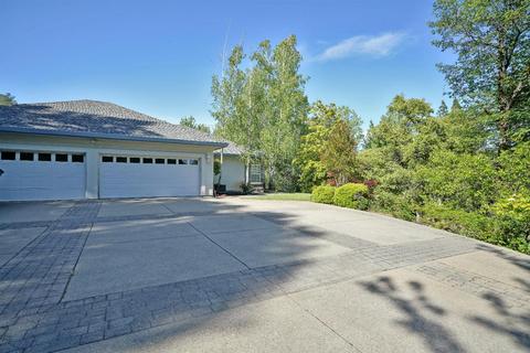 3450 Big Barn Rd, Placerville, CA 95667 photo 29