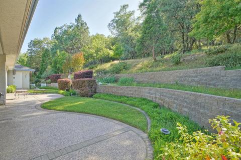 3450 Big Barn Rd, Placerville, CA 95667 photo 7
