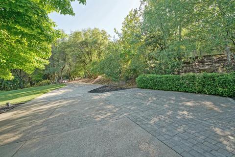 3450 Big Barn Rd, Placerville, CA 95667 photo 24
