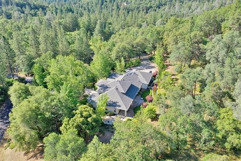 3450 Big Barn Rd, Placerville, CA 95667 photo 39
