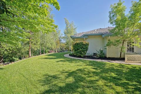 3450 Big Barn Rd, Placerville, CA 95667 photo 8