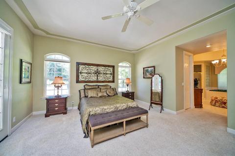 3450 Big Barn Rd, Placerville, CA 95667 photo 19