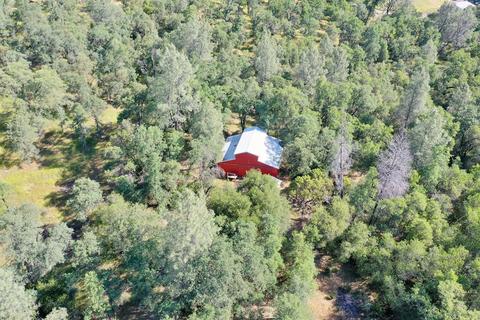 3450 Big Barn Rd, Placerville, CA 95667 photo 40