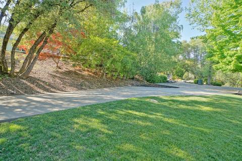 3450 Big Barn Rd, Placerville, CA 95667 photo 27