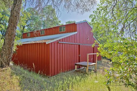 3450 Big Barn Rd, Placerville, CA 95667 photo 31