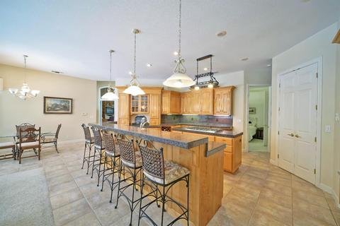 3450 Big Barn Rd, Placerville, CA 95667 photo 16