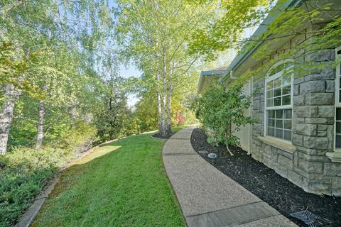 3450 Big Barn Rd, Placerville, CA 95667 photo 3