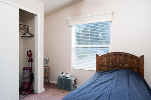 2500 Augustine Ln, Placerville, CA 95667 photo 15