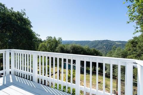 2500 Augustine Ln, Placerville, CA 95667 photo 3