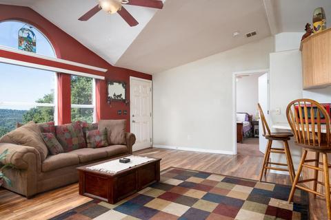 2500 Augustine Ln, Placerville, CA 95667 photo 8
