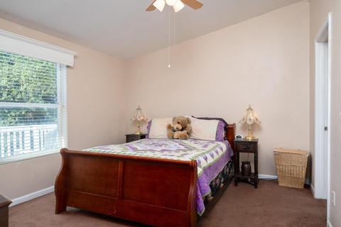 2500 Augustine Ln, Placerville, CA 95667 photo 13