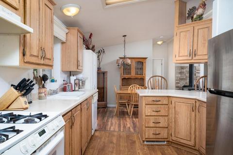2500 Augustine Ln, Placerville, CA 95667 photo 11