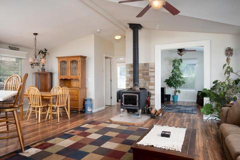 2500 Augustine Ln, Placerville, CA 95667 photo 7