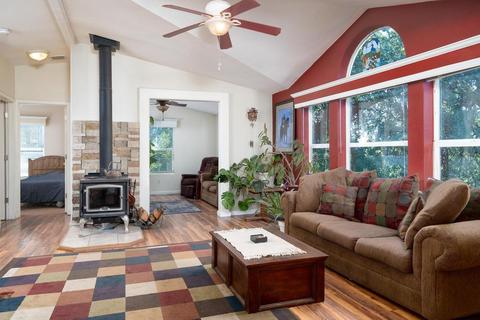 2500 Augustine Ln, Placerville, CA 95667 photo 6