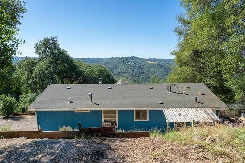 2500 Augustine Ln, Placerville, CA 95667 photo 24