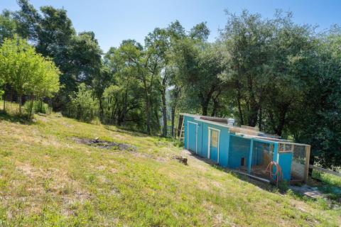 2500 Augustine Ln, Placerville, CA 95667 photo 21