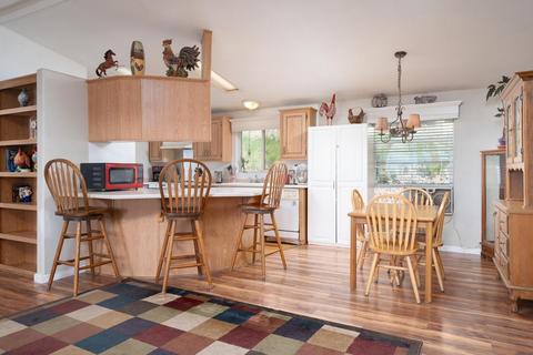 2500 Augustine Ln, Placerville, CA 95667 photo 9
