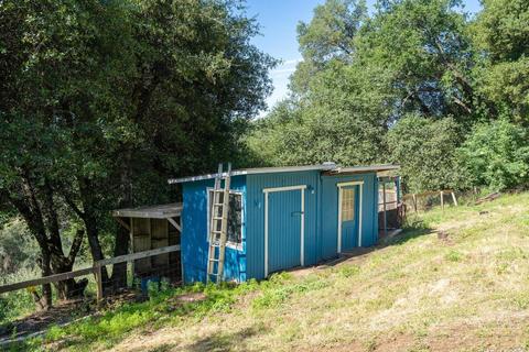 2500 Augustine Ln, Placerville, CA 95667 photo 20