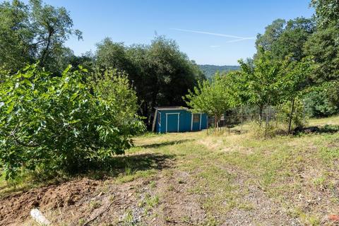 2500 Augustine Ln, Placerville, CA 95667 photo 18